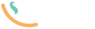 Yorktown Family Dentistry